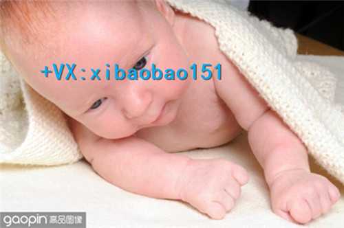 重庆助孕公司代助孕网站,南京哪家做试管婴儿比较好