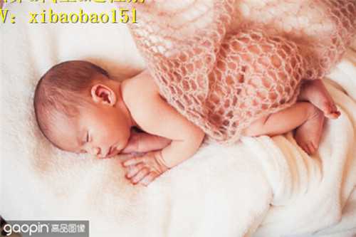 南京代孕怎么受孕,12022年合肥三代试管医院详细介绍