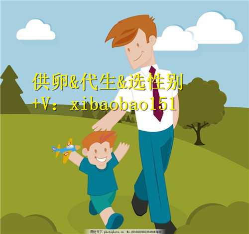 南京正规靠谱代孕公司,如何改善母乳性黄疸